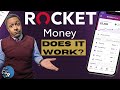Rocket Money Honest Review! Lame or Legit?