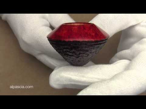 pipa Ascorti 608 - pfeifen