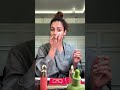 Nayanthara Skincare Routine Nayanthara 9skin Youtubeshorts Superstar Skincare Grwm