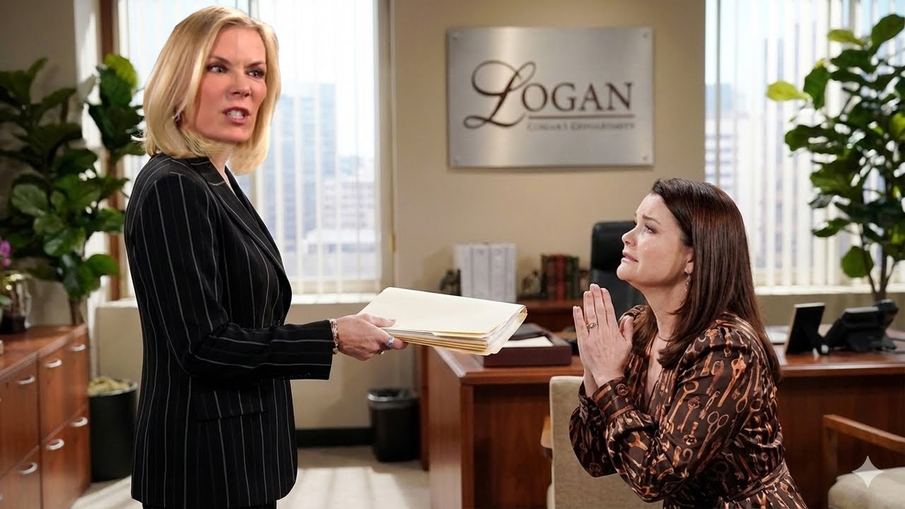 YouTube Thumbnail Downloader FULL HQ IMAGE