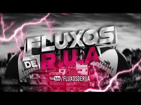 PIRU É A FERRAMENTA QUE APERTA BUCETA NO PAU - TE EMPURRO TU FALA MIAU - DJ GUINA part. MC MR Bim