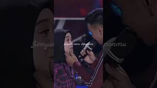 Download lagu Cinta Hanya Sekali || Lesti ft Hari Lida mp3