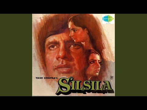 Dekha Ek Khwab (Full Audio) — watch video