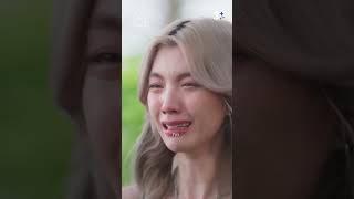 Download lagu ถึงร่างกายพี่จะเปลี่ยนแต่ความรักพี่ยังคงเดิม #เพียงเธอ#หลิงหลิงคอง#ออมกรณ์นภัส#ละครช่อง3 mp3