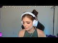 Chrissy Costanza Can We Get An Uwu