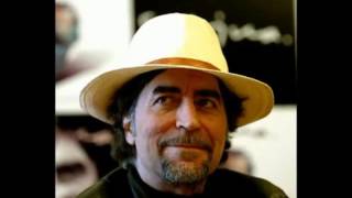 Joaquin Sabina - Fisica y Quimica - 08 Los cuentos que yo cuento