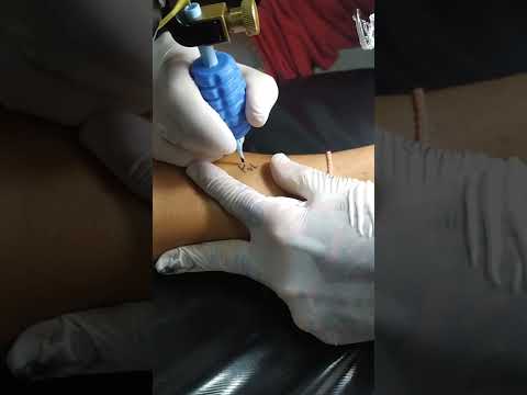 P4L 🌊#outerbanks #p4l #pogues #netflix #tattoo