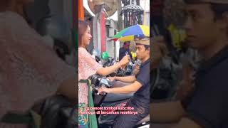 Download lagu nanya orang bisu 😂🤣 #lucu #meme #ngakak mp3