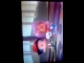 Bubble Guppies Fanten Guppies