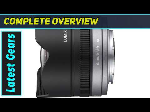 Video thumbnail for Video Review 2