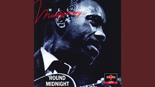 The Girl Next Door - Live