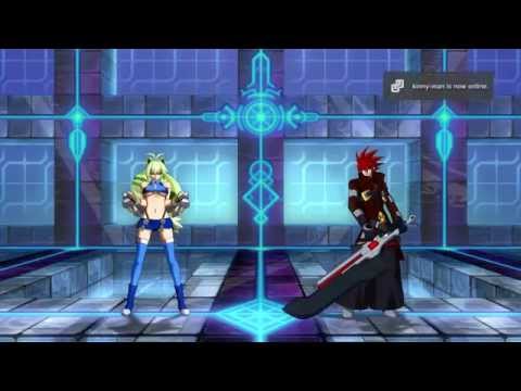 BBCP espen1026 (Mak) vs sk84life360 (Rag)  1280x720 60fps