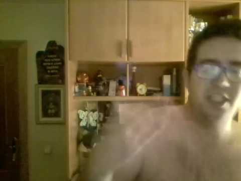 Achorap Murcia - coletiyas