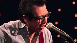 909 in Studio : Alejandro Escovedo  - 'Sally Was A Cop' | The Bridge