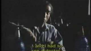 GERARDO PORTALEA - Excerpts from TANGO BAILE NUESTRO