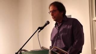 Michael Brownstein - Let's Burn the Flags of All Nations