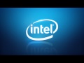 INTEL LOGO
