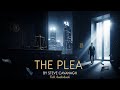 The Plea – A Gripping Eddie Flynn Thriller by Steve Cavanagh | Full Audiobook