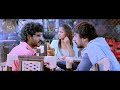 ಅಲ್ಲಿ ಮದುವೆಗಿಂತ ಮುಂಚೆ ಇಲ್ಲಿ ಶೋಭನ ನೆಡ�