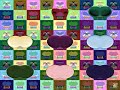 Reuploaded Shuric Scan Percussion Effects Powers NineParison Effects Powers NineParison