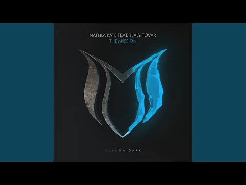 The Mission (Original Mix)