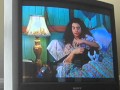 Intro To Disney S Motocrossed VHS