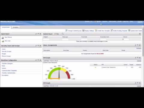 download lagu mp3 mp4 Maximo 7 5 Demo, download lagu Maximo 7 5 Demo gratis, unduh video klip Maximo 7 5 Demo