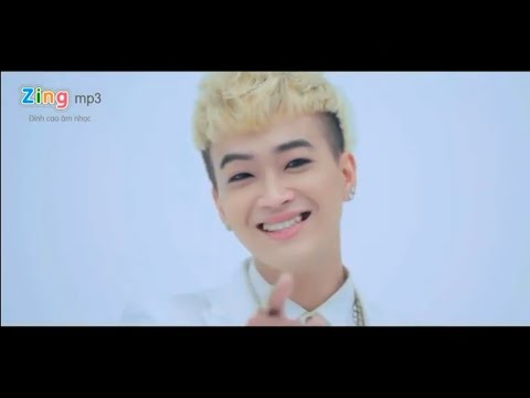 || Tình Yêu Bất Tận || HKT