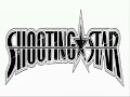 I Just Wanna Rock {Baby} ♦Shooting Star♦