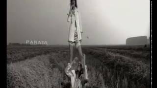 Selig - Ohne Dich - Original *** Official Video