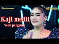 KAJI MEDIT DESY PARASWATI ORGAN DESY PARASWATI GROUP PIMP DESY P LIVE BULAKAMBA BREBES