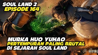 Download lagu SOUL LAND 2 EPS 164 (BY FELIX) - PERTEMPURAN YUHAO DI KEKAISARAN DOULING mp3 Download lagu SOUL LAND 2 EPS 164 (BY FELIX) - PERTEMPURAN YUHAO DI KEKAISARAN DOULING mp3