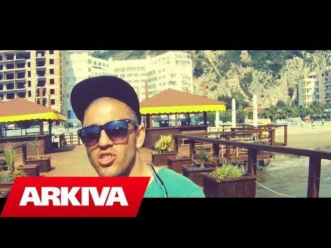 Sei Angels - The One (Official Video HD)