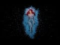 Tomorrow 12 Days Of Diamonds Dancefloors Begins Shorts