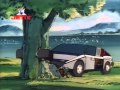EL INSPeCToR GaDGeT 01