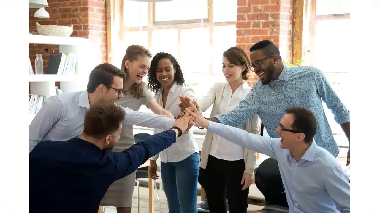 Huddle Board Introduction