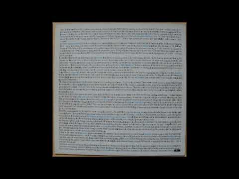 John Peel's Shelley's Children - Summerlove Sensation