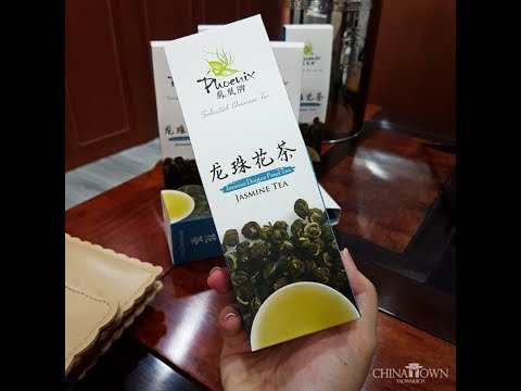 เพิ่มยาแรง ที่คุณสามารถซื้อค้อนลดลงของ ธ อร์