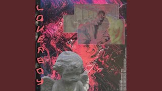 SNOW ANGELS (feat. Binka Snowki &amp; QTAY)
