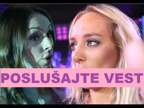 ŠOOOKANTNO - Luna je BILA sa Anabelinim BIVŠIM - ISPLIVALA MRAČNA TAJNA #zadruga #zadrugainfo