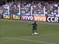 Os Gols De Santos 3 X 4 Palmeiras 14ª Rodada Do Paulistão 2010