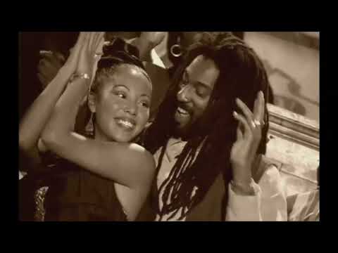 Needle [Injection], Dr. Ring Ding ~ Official Video