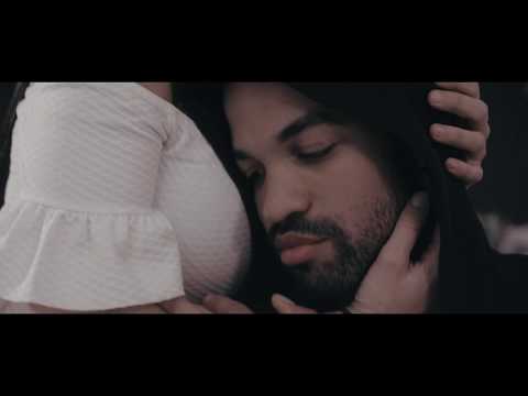 Micel O - Eifersucht (prod. by Gorex)