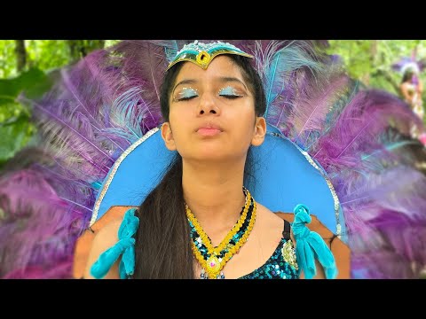 TOBAS RITMOS MORENOS-MIX CORSOS 2026(DJ ARKANTO)