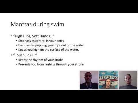 FFT LIVE CLIPS: Tom Luchsinger on 200 Fly Mantra's!