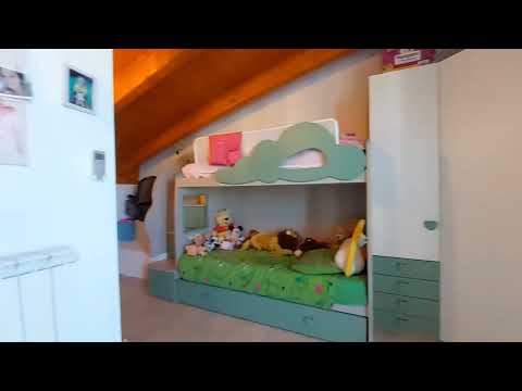 DUPLEX VIA SANGRO SANTA TERESA