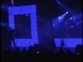 Gary Numan - The Telekon Tour 2006 - "A game called echo"   "I die you die" [Manchester Academy]