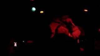 The Beatnuts Live - Prendelo