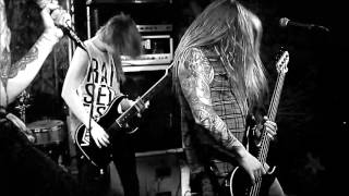 DEADBEAT - Save Me @ Freetime 9.10.2015