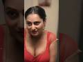 Dil Ki Baat Romantic Aunty Kamwali Aunty Shorts Shortsfeed Shortsvideo